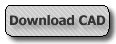 Download CAD File