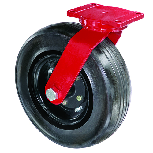 Ground-Support-Swivel-Caster-7500-Series