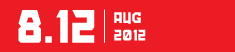 Issue: August 2012