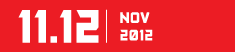 Issue: November 2012