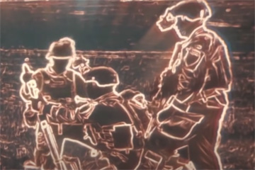 5 mind-blowing military innovations that aren’t tanks