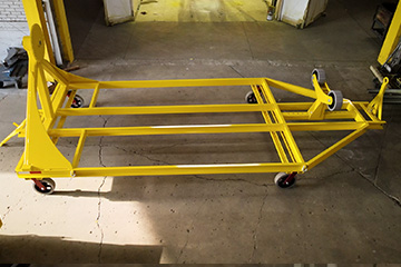 XT3735 Design for Open Access