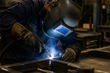 Manufacturing Day is October 2nd this year