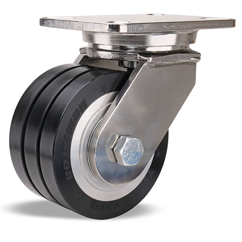 Casters Hamilton Caster