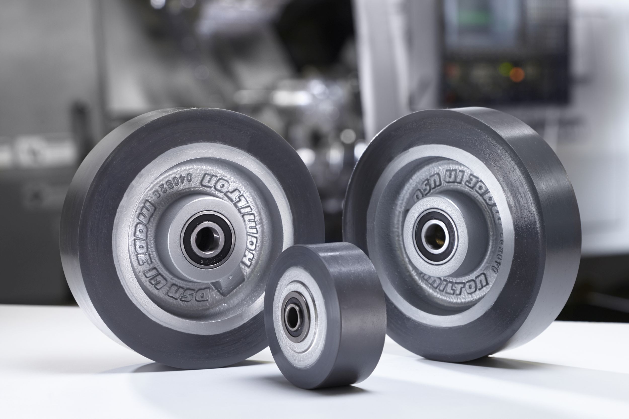 Hamilton-Caster-AGV-Wheels.jpg