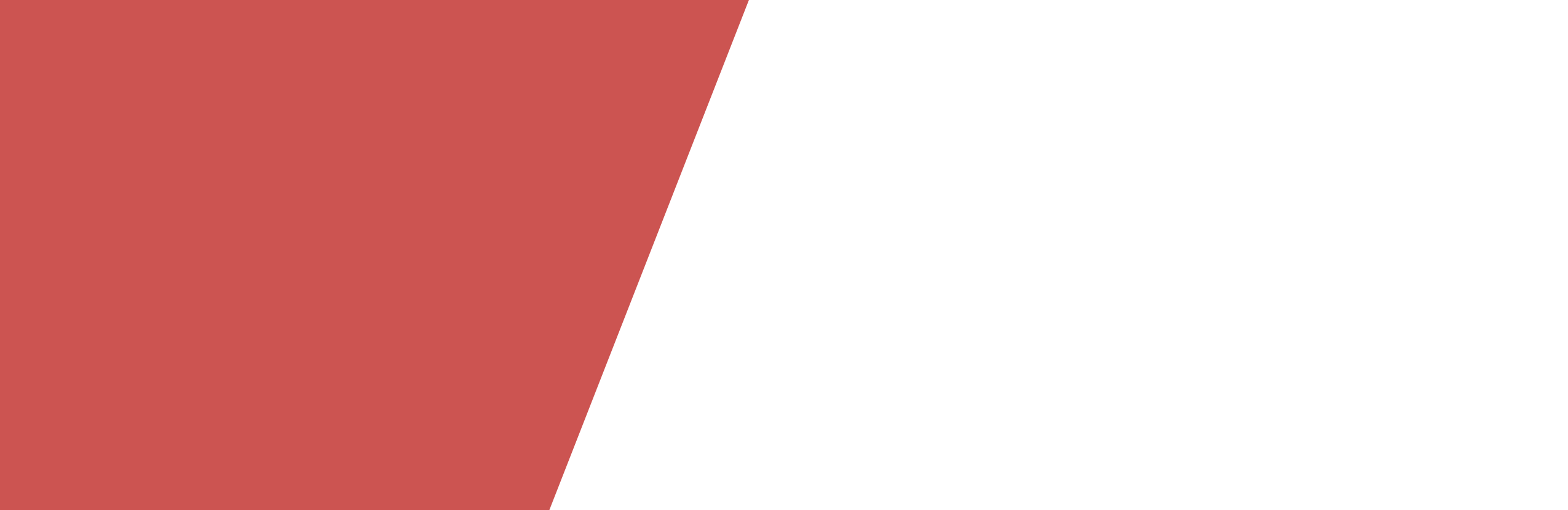 Image Alt Text