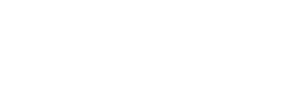 Image Alt Text