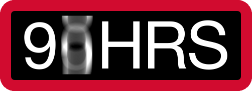 Image Alt Text