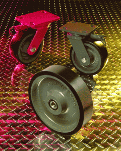Support/new/Duralast_XC_70D.gif
