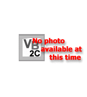 Hamilton Caster S-EHS-8P Hamilton Caster S-EHS-8P