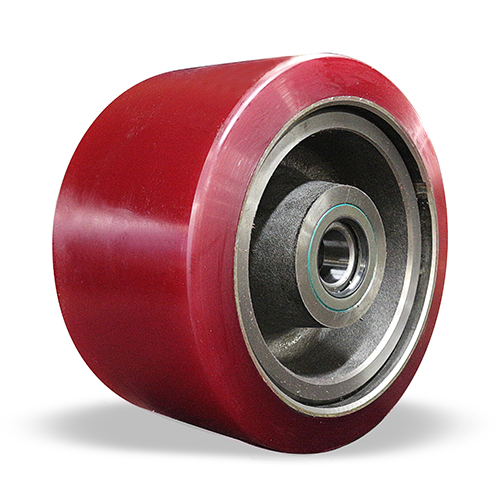 Hamilton Caster - Manufacturer of Heavy Duty Industrial Hamilton Caster - Manufacturer of Heavy Duty Industrial