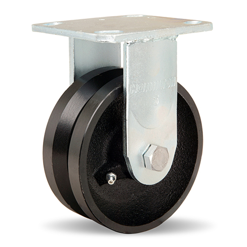 はばたきウォッチャー Vol.05 V-Groove Casters Model No. Specs