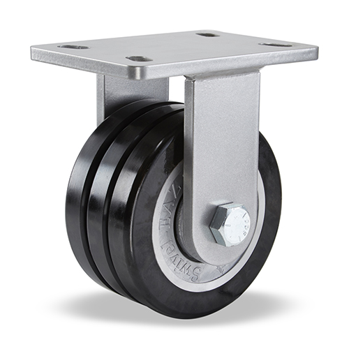 Hamilton Caster Casters, Industrial Casters, Industrial Wheels, Carts