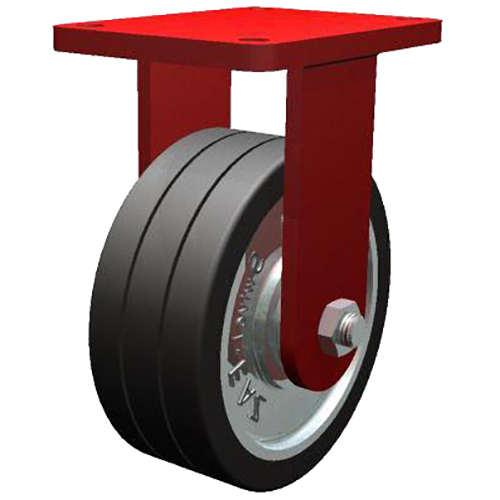 Hamilton Caster Casters, Industrial Casters, Industrial Wheels, Carts
