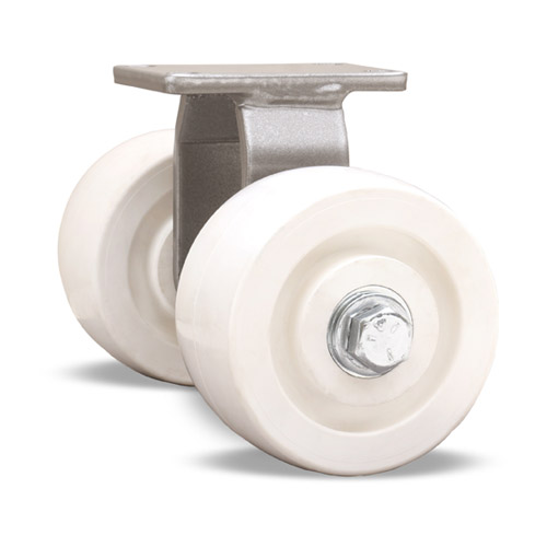 Hamilton Caster Casters, Industrial Casters, Industrial Wheels, Carts