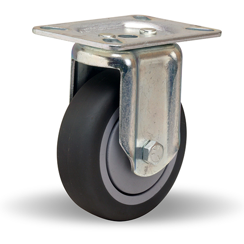 Hamilton Caster | Part Details