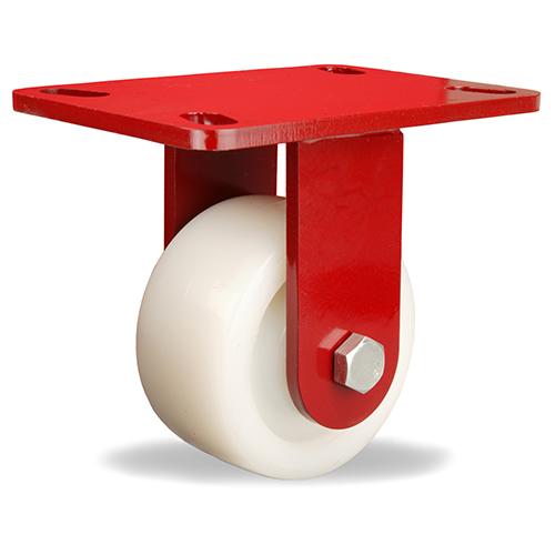 Hamilton Caster Casters, Industrial Casters, Industrial Wheels, Carts