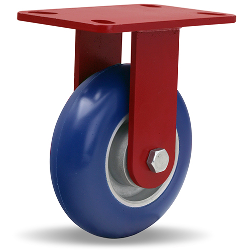 Hamilton Caster Casters, Industrial Casters, Industrial Wheels, Carts