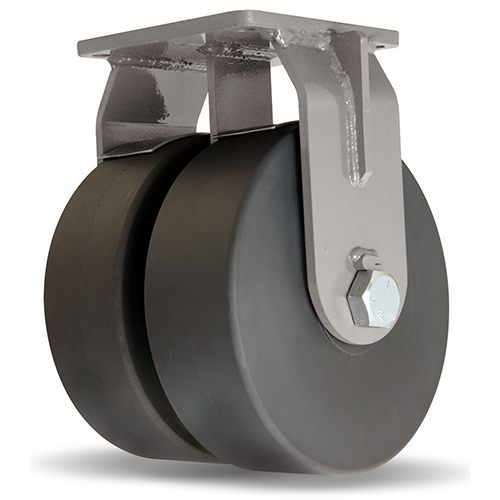 MEGADRY メガドライ　1.85-53 TORQUE MBL (USA) | MEGA TORQUE Series