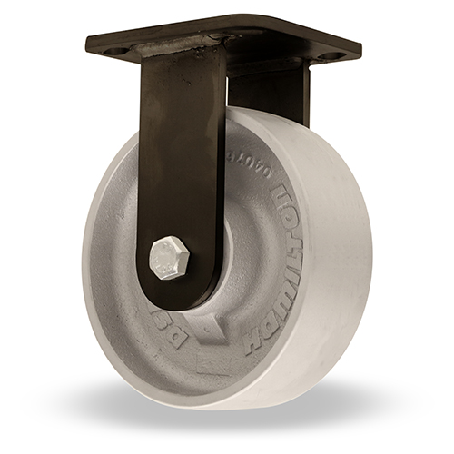 Hamilton Caster Casters, Industrial Casters, Industrial Wheels, Carts