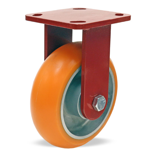 Hamilton Caster Casters, Industrial Casters, Industrial Wheels, Carts