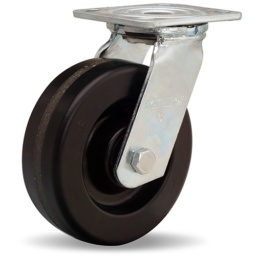 Configurator Search Results Industrial Casters & Wheels