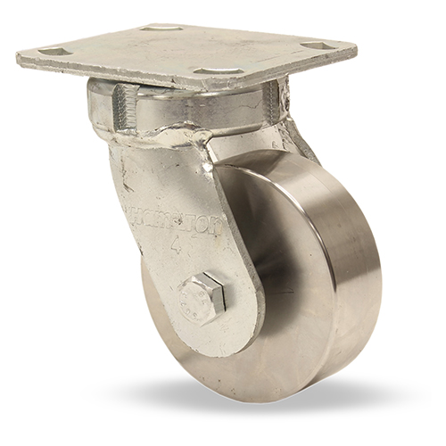 Hamilton Caster Casters, Industrial Casters, Industrial Wheels, Carts