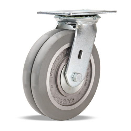 Arctic Hayes W6 Rondella Piatta Per Rubinetto 3/4" – Holdtite Per Riparazioni Idrauliche (Confezione Regular) - 6