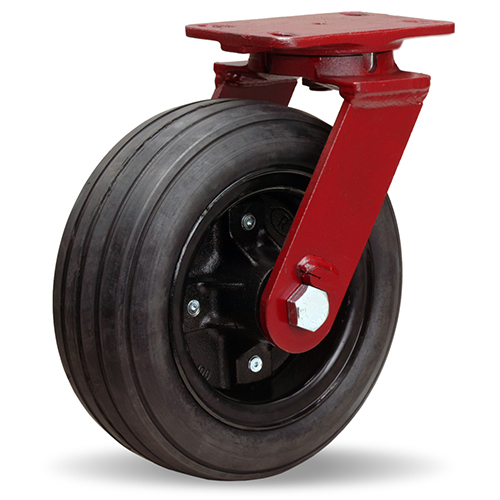 castermild …ハラー750×350パネル USMハラーテーブル 木目天板 W1500×D750×H740の通販情報