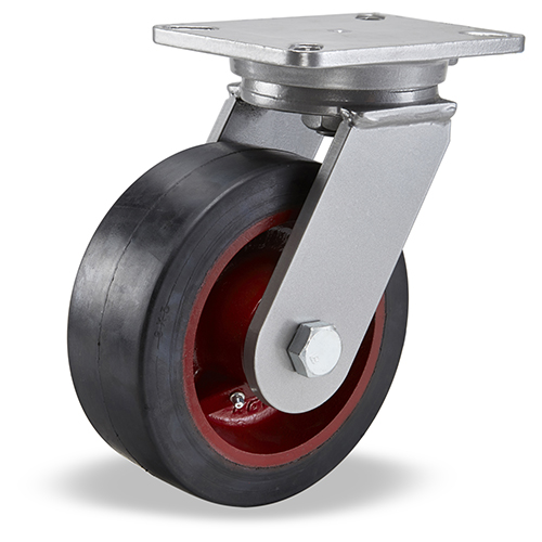 Hamilton Caster Casters, Industrial Casters, Industrial Wheels, Carts