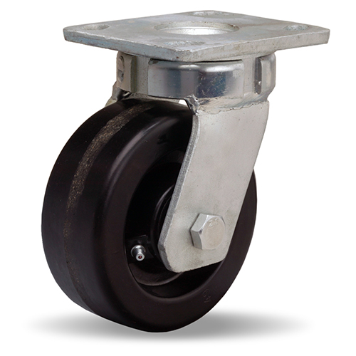 Hamilton Caster Casters, Industrial Casters, Industrial Wheels, Carts