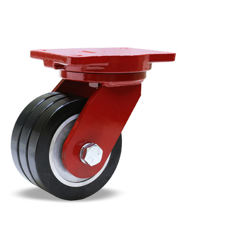 Hamilton Caster Casters, Industrial Casters, Industrial Wheels, Carts