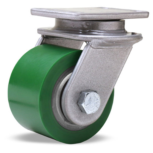 Hamilton Caster Casters, Industrial Casters, Industrial Wheels, Carts