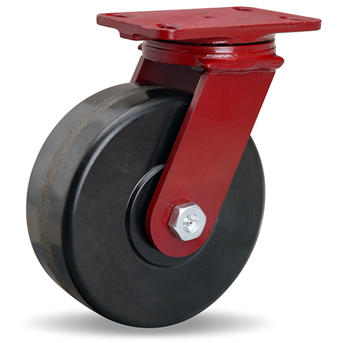ForgeMaster Model No. Specs