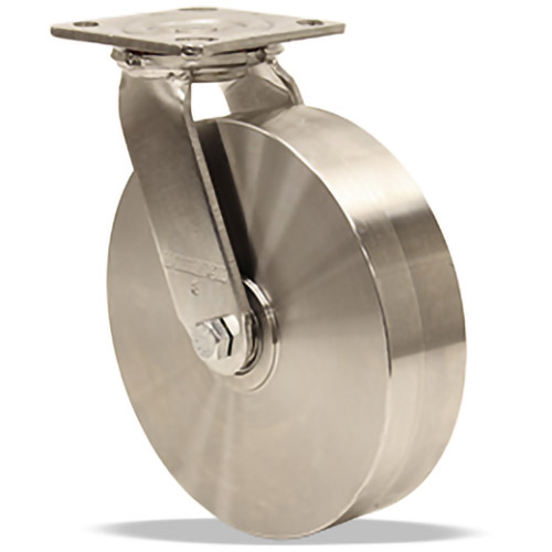 Hamilton Caster Casters, Industrial Casters, Industrial Wheels, Carts