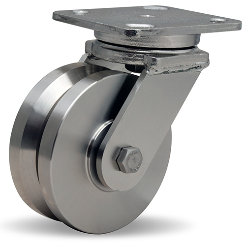 Hamilton Caster Casters, Industrial Casters, Industrial Wheels, Carts