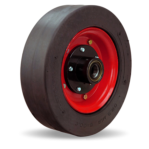 Hamilton Caster Casters, Industrial Casters, Industrial Wheels, Carts