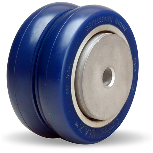 Hamilton Caster Casters, Industrial Casters, Industrial Wheels, Carts