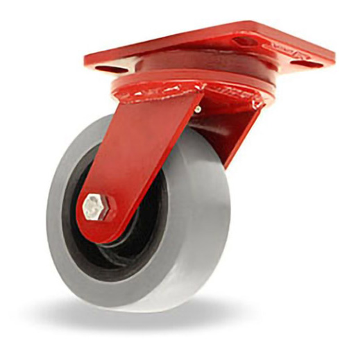 Casters Hamilton Caster