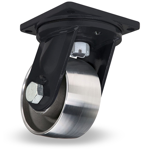 Casters Hamilton Caster