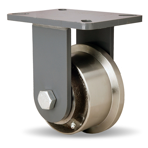 Casters Hamilton Caster