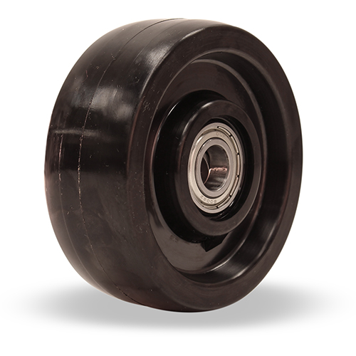 Industrial Caster Wheels Hamilton Caster