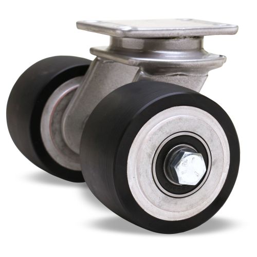 Endurance-Dual-Wheel-Swivel-Caster