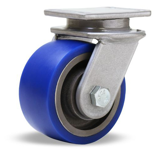 Endurance-Swivel-Caster