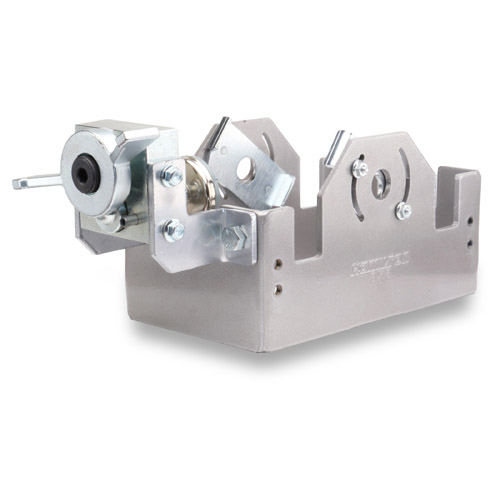 Workhorse-Swivel-Caster