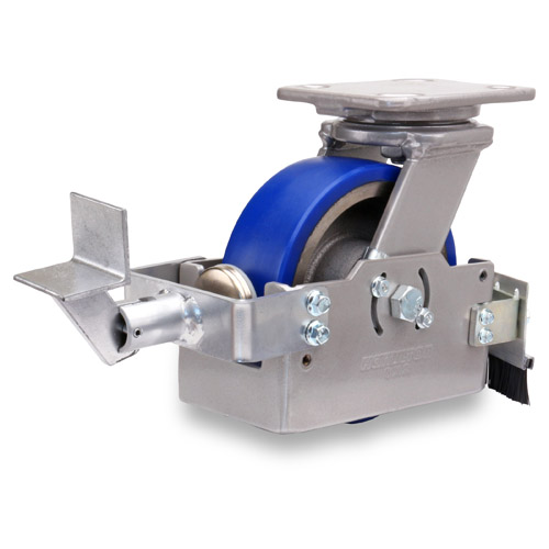 Workhorse-Rigid-Caster