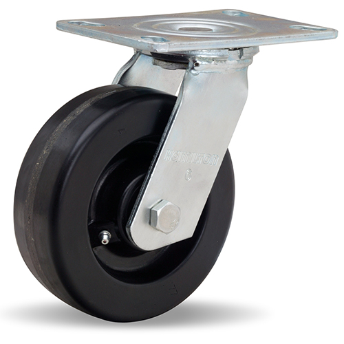 General-Service-Swivel-Caster-GS