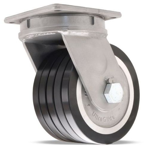 Spinfinity-MaxiDuty-Swivel-Caster