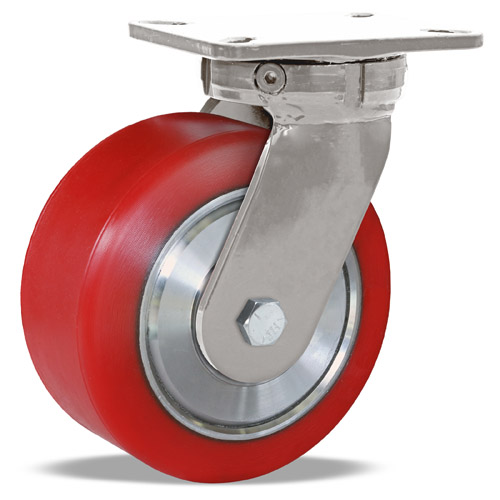 Spinfinity-Super-Endurance-Kingpinless-Swivel-Caster
