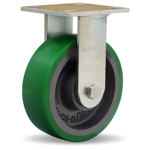 Maxi-Duty-Rigid-Caster
